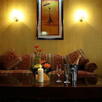 фото отеля Ararat Hotel Yerevan