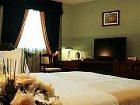 фото отеля Ararat Hotel Yerevan