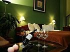 фото отеля Ararat Hotel Yerevan
