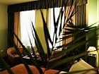 фото отеля Ararat Hotel Yerevan