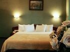 фото отеля Ararat Hotel Yerevan
