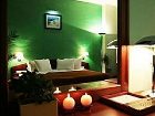 фото отеля Ararat Hotel Yerevan