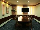 фото отеля Ararat Hotel Yerevan