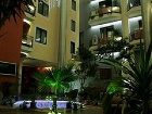 фото отеля Ararat Hotel Yerevan