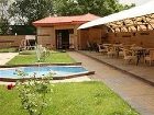 фото отеля Ararat Hotel Yerevan