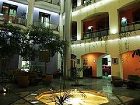 фото отеля Ararat Hotel Yerevan