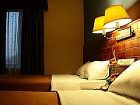 фото отеля Ararat Hotel Yerevan