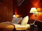 фото отеля Ararat Hotel Yerevan