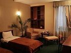 фото отеля Ararat Hotel Yerevan