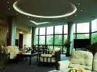 фото отеля Ararat Hotel Yerevan