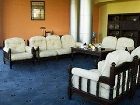 фото отеля Ararat Hotel Yerevan