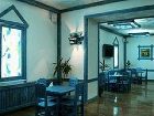 фото отеля Ararat Hotel Yerevan