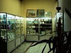 фото отеля Ararat Hotel Yerevan