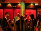 фото отеля Ararat Hotel Yerevan