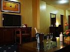фото отеля Ararat Hotel Yerevan