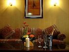 фото отеля Ararat Hotel Yerevan