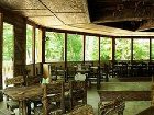 фото отеля Ararat Hotel Yerevan