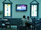 фото отеля Ararat Hotel Yerevan