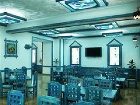 фото отеля Ararat Hotel Yerevan