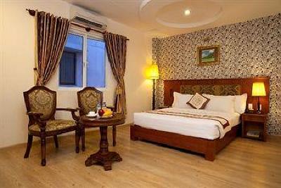 фото отеля Blue Diamond Hotel