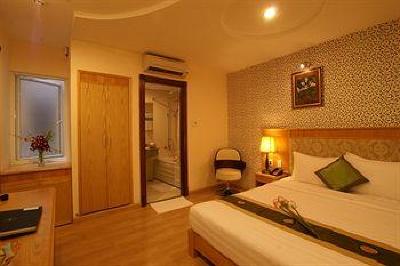 фото отеля Blue Diamond Hotel