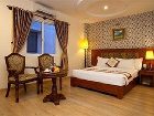 фото отеля Blue Diamond Hotel