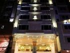 фото отеля Blue Diamond Hotel