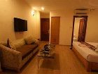 фото отеля Blue Diamond Hotel