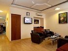 фото отеля Blue Diamond Hotel