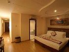 фото отеля Blue Diamond Hotel