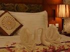 фото отеля Blue Diamond Hotel