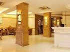 фото отеля Blue Diamond Hotel