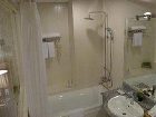 фото отеля Blue Diamond Hotel