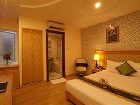 фото отеля Blue Diamond Hotel