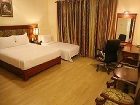 фото отеля Blue Diamond Hotel