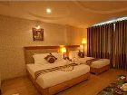 фото отеля Blue Diamond Hotel