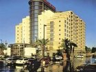 фото отеля Embassy Suites Convention Center Las Vegas
