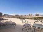 фото отеля Embassy Suites Convention Center Las Vegas