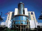 фото отеля Embassy Suites Convention Center Las Vegas