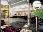 фото отеля Embassy Suites Convention Center Las Vegas