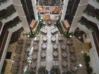 фото отеля Embassy Suites Convention Center Las Vegas