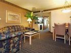 фото отеля Embassy Suites Convention Center Las Vegas