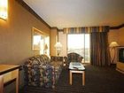 фото отеля Embassy Suites Convention Center Las Vegas