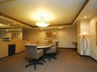 фото отеля Embassy Suites Convention Center Las Vegas