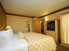 фото отеля Embassy Suites Convention Center Las Vegas