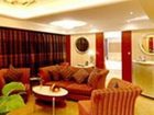 фото отеля Rendezvous Merry Hotel Shanghai
