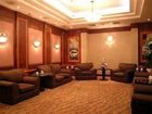 фото отеля Rendezvous Merry Hotel Shanghai