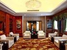 фото отеля Rendezvous Merry Hotel Shanghai