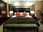 фото отеля Rendezvous Merry Hotel Shanghai