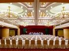 фото отеля Rendezvous Merry Hotel Shanghai